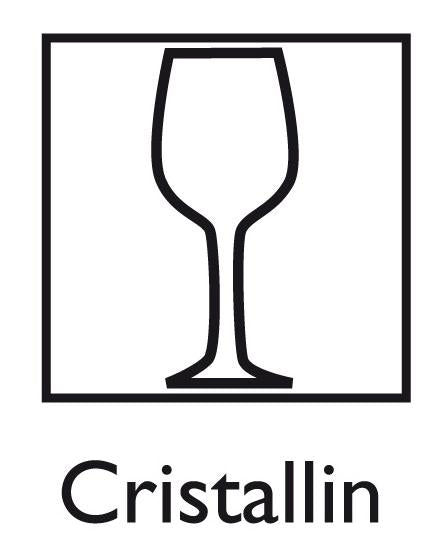 CRISTALLIN