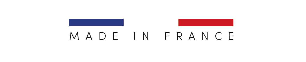 MADE_IN_FRANCE