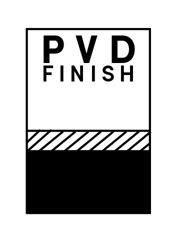 PVD